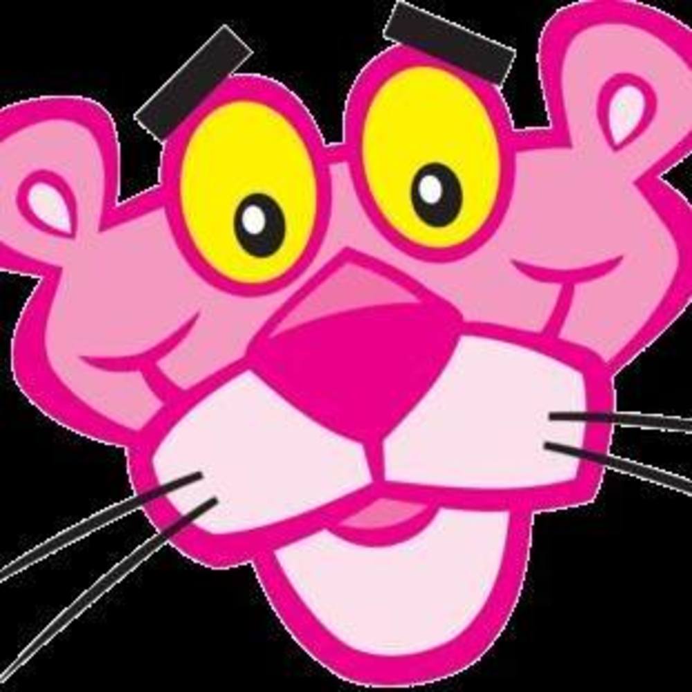 Meet your Posher, Darryl